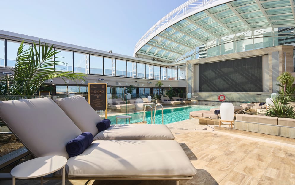 Explora Journeys, EXPLORA I, The Conservatory 6.jpg